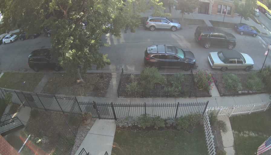 Reolink Camera Two_01_Reolink Home Hub One_20260914082116.jpg